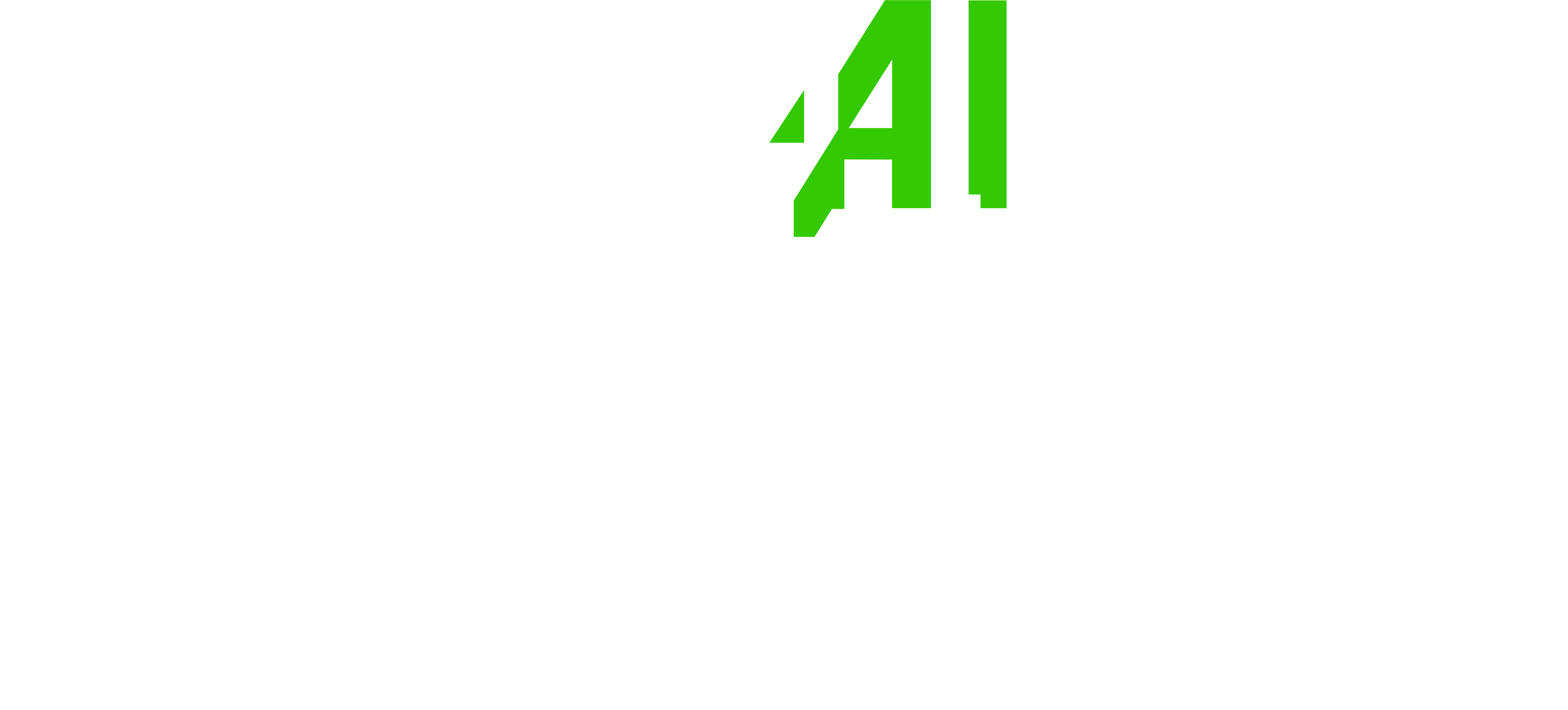 AIMC